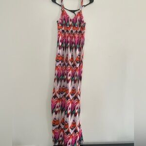 Lucky Brand Dress